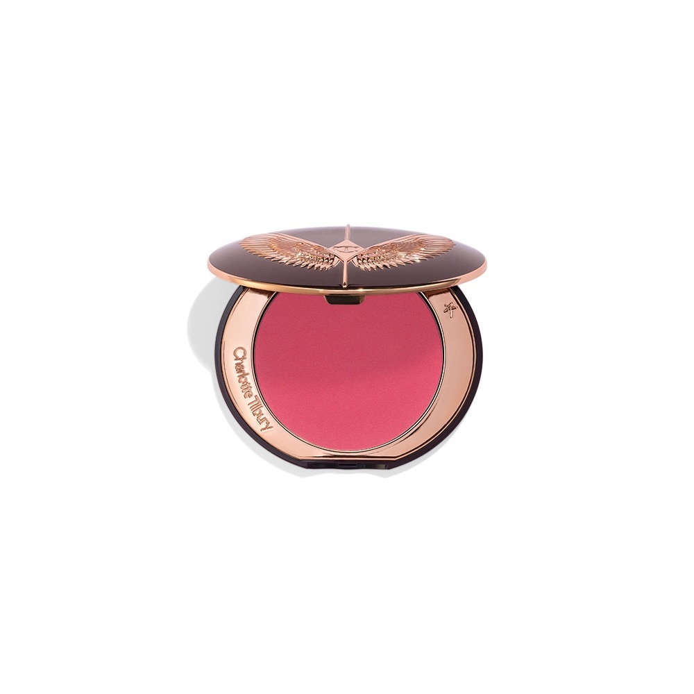 AIRBRUSH FLAWLESS BLUSH BLUR (RUBOR EN POLVO)